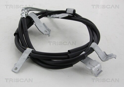 8140 21128 triscan - 8140, cable