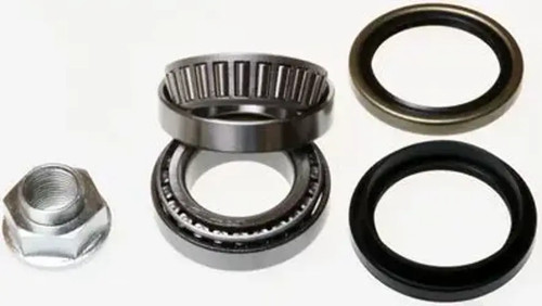 Wheel bearing w413247 - bearing,