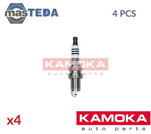 7090542 engine spark plug - spark,