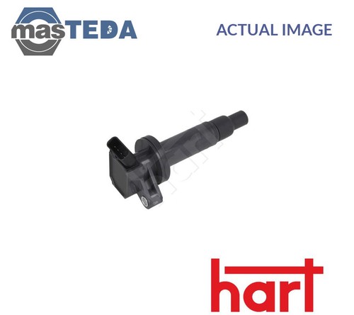 564 547 engine ignition - engine,