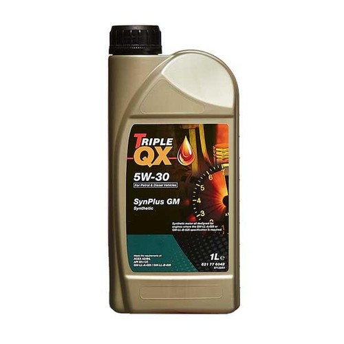 Synplus car engine oil - car,