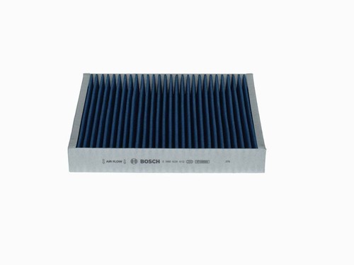 Bosch 0986628612 cabin air - bosch,