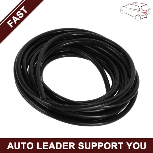 4ft 3mm id 2mm - id,