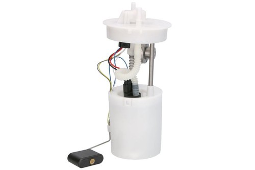 Electric fuel pump - , fits
