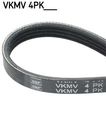 Ribbed belt skf vkmv - skf,