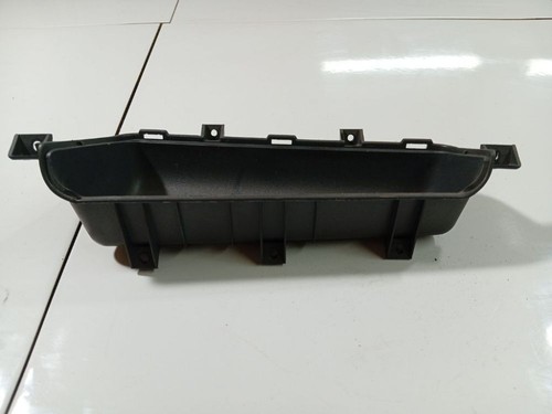 Chevrolet spark 2005 glove box - spark,