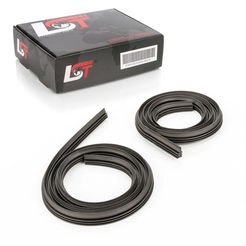 800mm wiper blade rubber - 800mm,