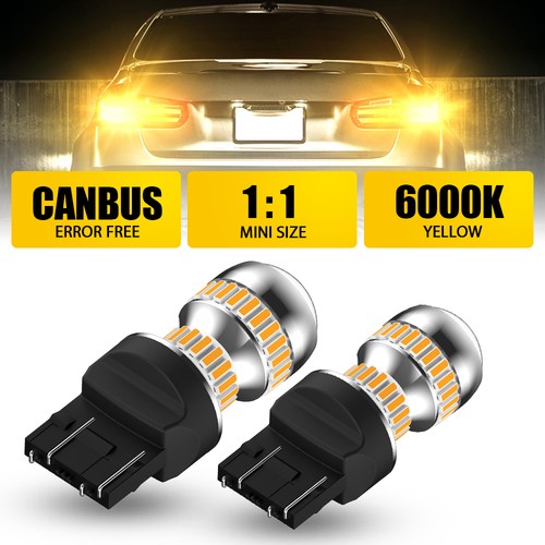 T20 580 led drl - t20,