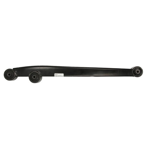 Track control arm - track,