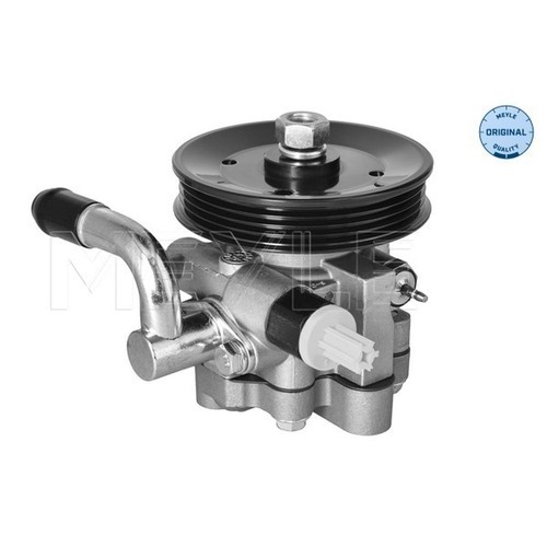 Meyle 631 0009 - 631,