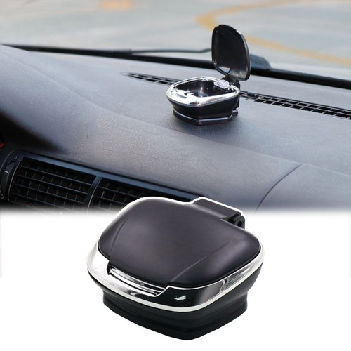Shell shape led blue - shape, car