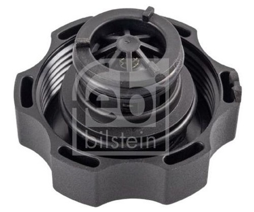 Fits febi bilstein - fits, 36579