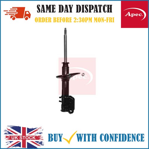 For chevrolet spark front - spark,