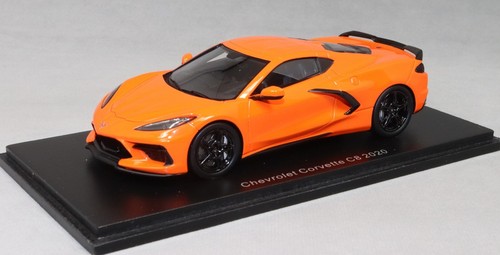Spark chevrolet corvette in - spark,