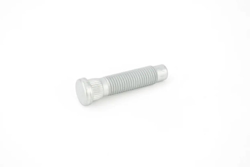 Wheel stud bolt 1084 001 - wheel, 1084-001