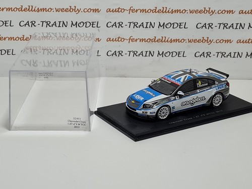 2013 chevrolet cruze no - 2013, 1.6t