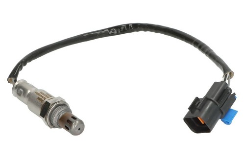 Lambda sensor fits - , chevrolet