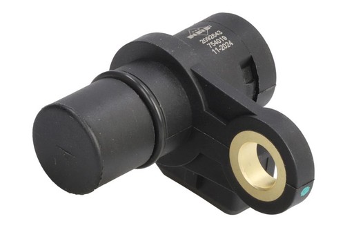 Camshaft position sensor fits