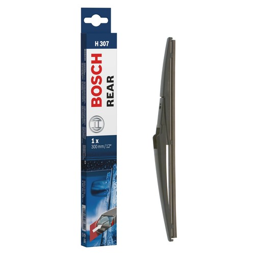Wiper blade for chevrolet - for,