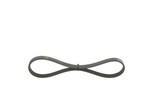 Fits bosch paski - paski, 1