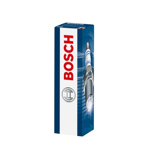 Spark plugs set for - spark,