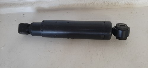 96316781 pair shock absorbers - 96316781,