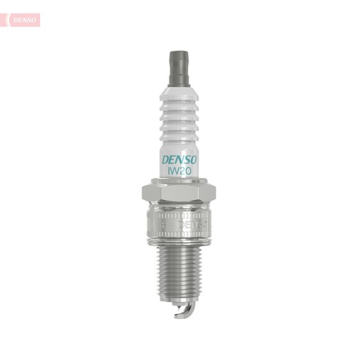 Spark plug for - spark,