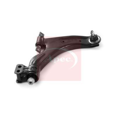 Wheel suspension - wheel,