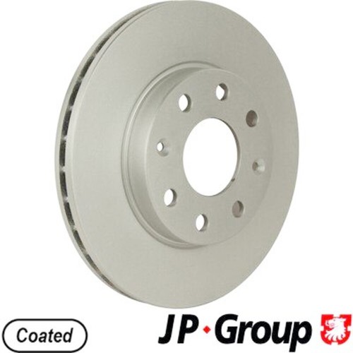 Group new brake disc for - brake,