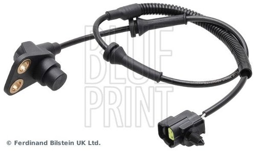 Accessories parts blue print - accessories/parts,