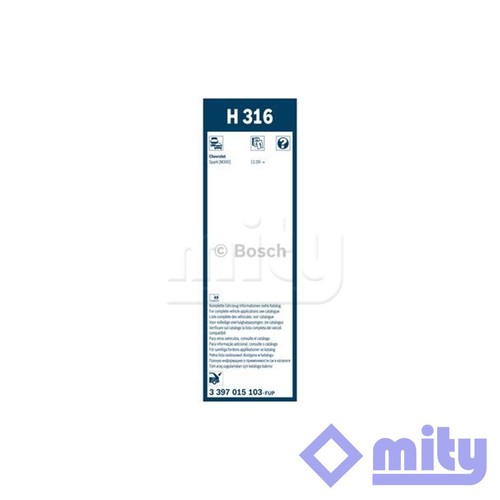 Fits chevrolet spark 2010 - chevrolet,