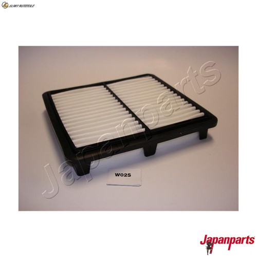 Air filter w02s for - air, daewoo