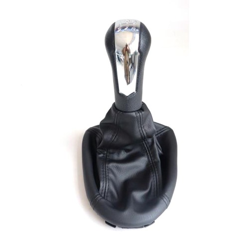 Chevrolet spark gear shift - gear,