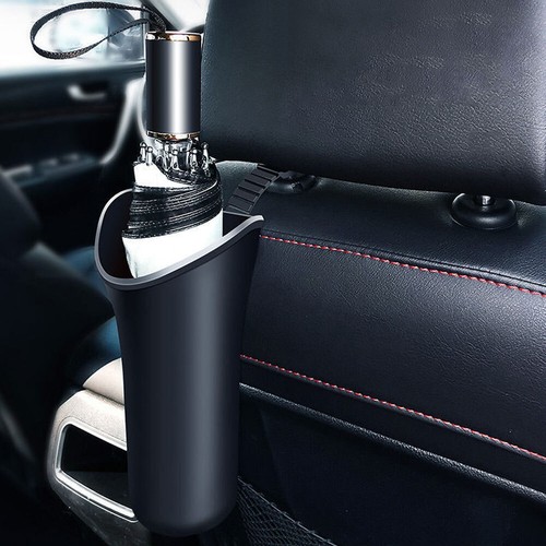 1pc car umbrella holder - car, hanger