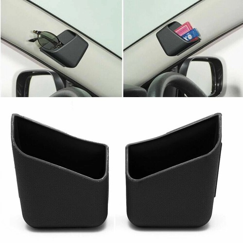 Universal keys cards - 2x,