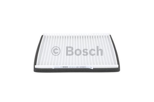 Bosch car cabin filter m5013 - cabin,