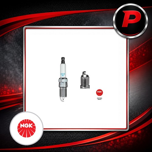 Spark plug m14x1 - spark,