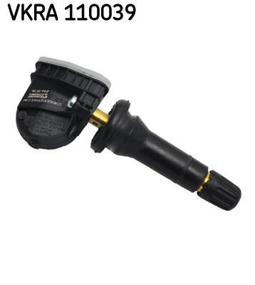 Wheels tyre pressure - wheels, tyre-pressure