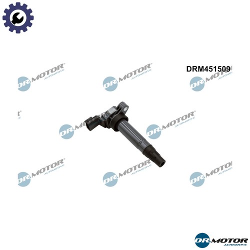 Ignition coil drm451509 for - drm451509,