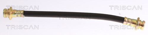8150 21302 triscan - 8150, hose