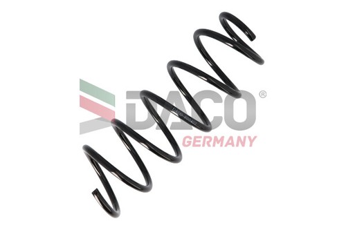 Daco germany 800403 coil - daco,