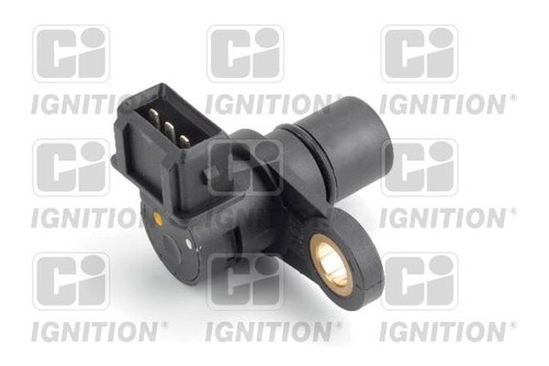 Camshaft position sensor for - position,