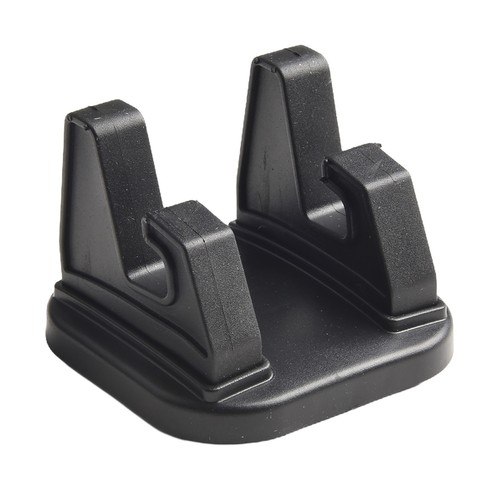 Car dashboard non slip - dashboard, non-slip