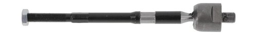 Inner tie rod - rod, de-ax-10652