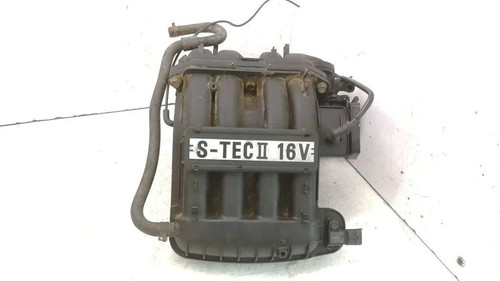 Chevrolet spark intake - spark,