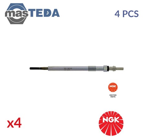90403 glow plug - 90403, plugs