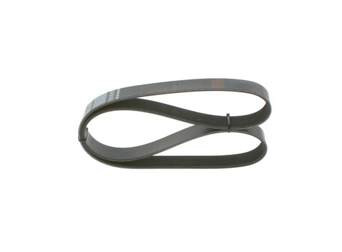 Fits bosch paski - nap�dowe, 1