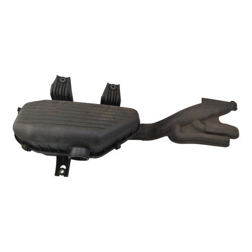 Chevrolet spark air filter - spark, box