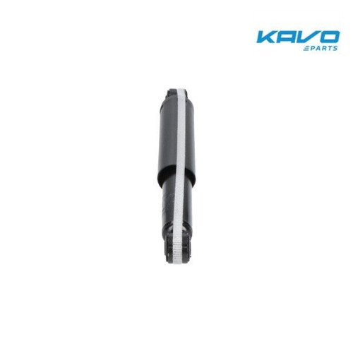 Shock absorber kavo parts - shock,