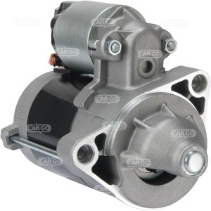 Cargo 032 111 849 - hc-cargo,